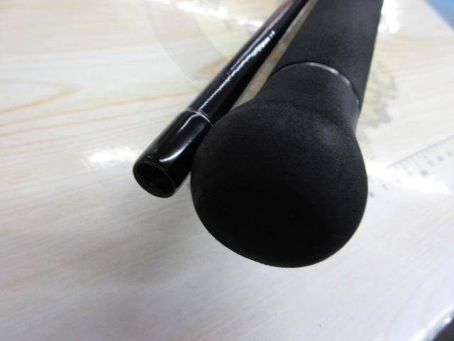 ブルースナイパー 96ML