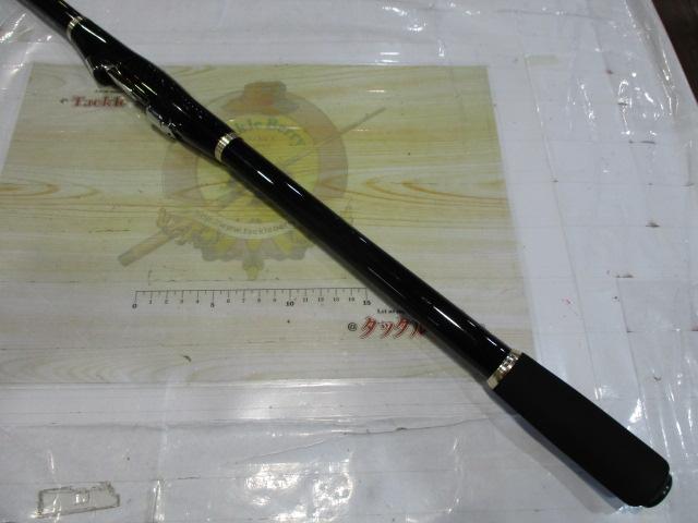 ブロード磯アップグレード3-540