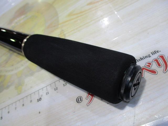 ブロード磯アップグレード3-540