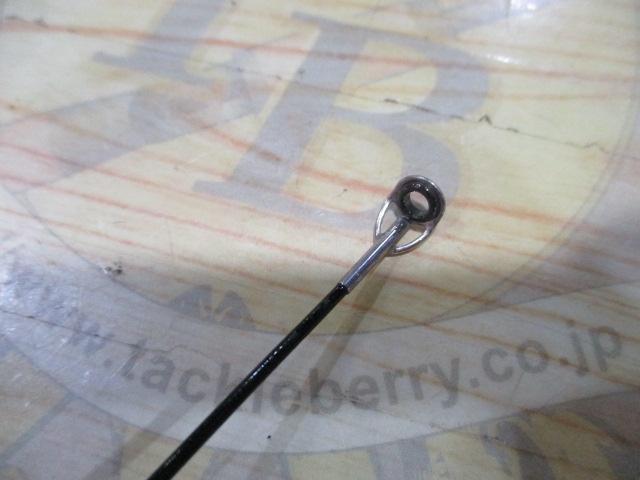 ブロード磯アップグレード3-540