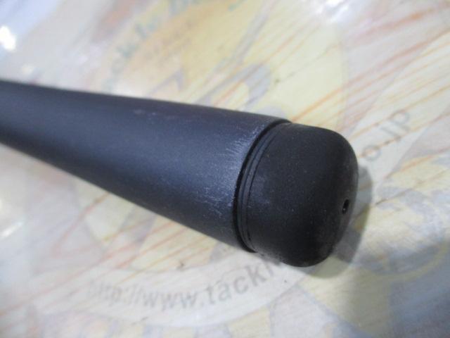 リーガル 3-53遠投