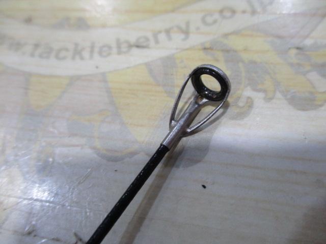 リーガル 3-53遠投