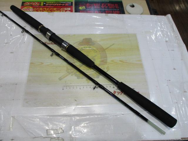 PGワンダーショット50-180