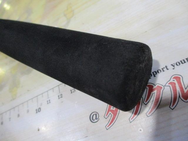 PGワンダーショット50-180