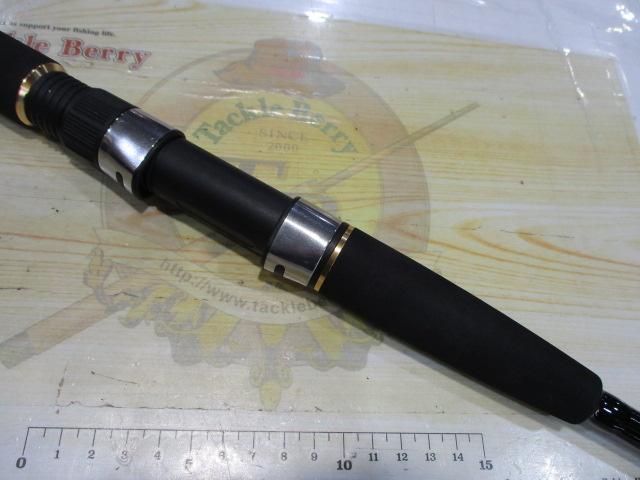 PGワンダーショット50-180