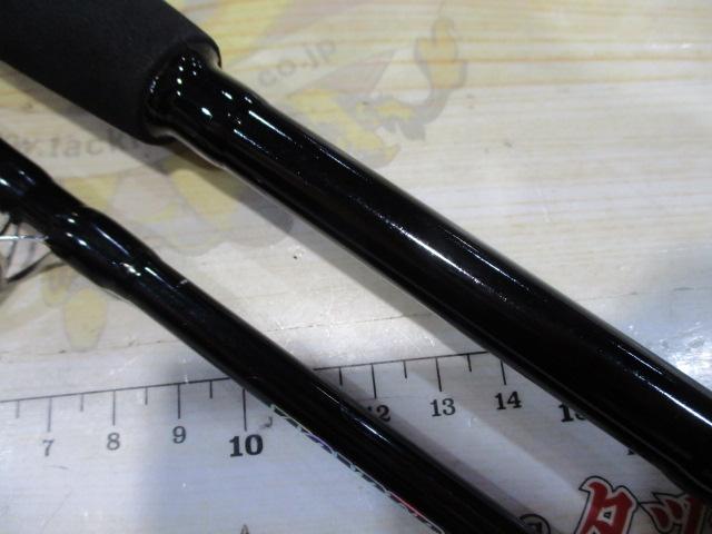 PGワンダーショット50-180