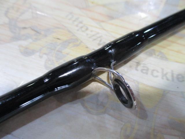 PGワンダーショット50-180