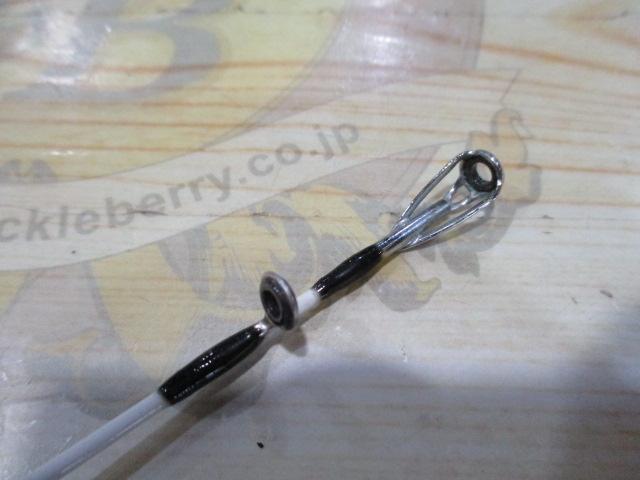 PGワンダーショット50-180