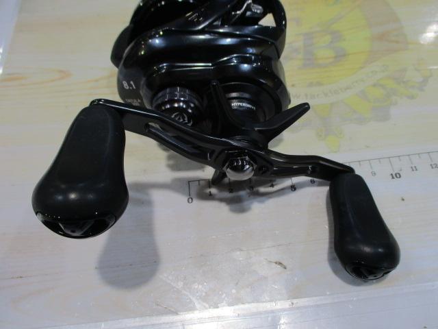 タトゥーラ TW 300XH