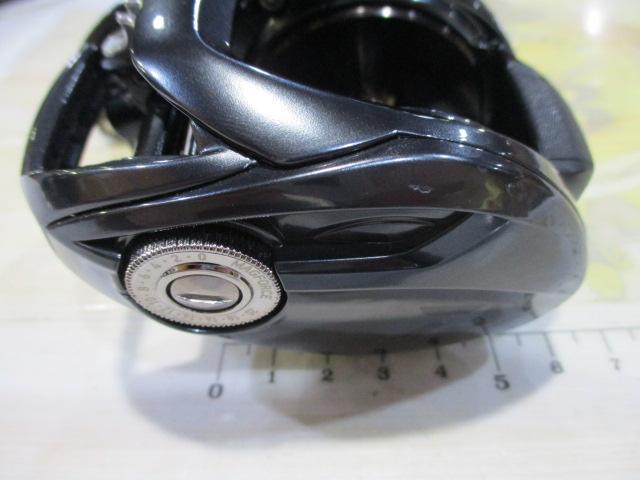 タトゥーラ TW 300XH