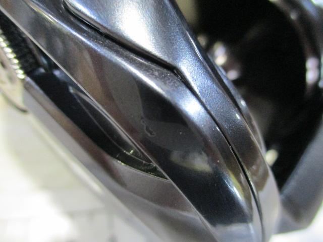 タトゥーラ TW 300XH