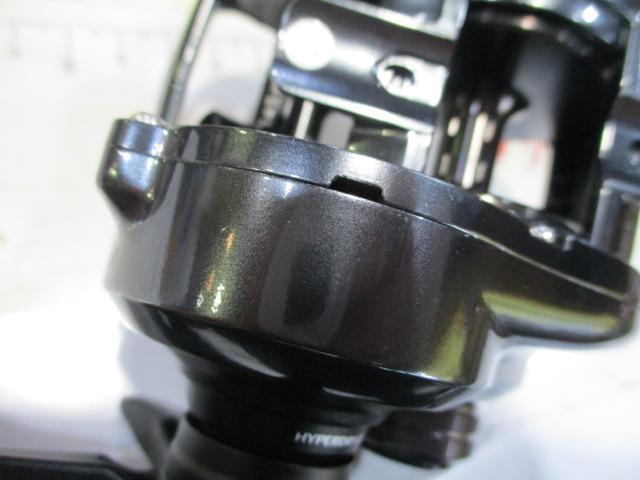 タトゥーラ TW 300XH