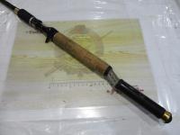 デストロイヤー F7-76RDti(オロチフュージコンタクト)マーブルシートスラントブリッジ