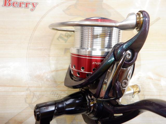 14エメラルダス MX2508PE