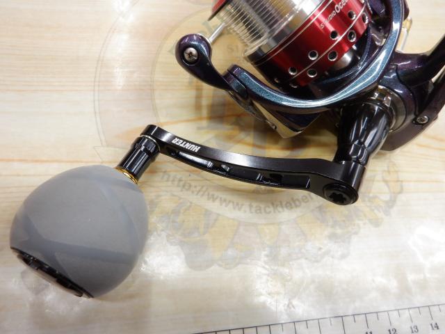 14エメラルダス MX2508PE