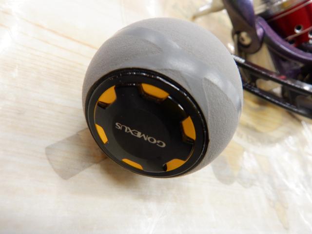 14エメラルダス MX2508PE