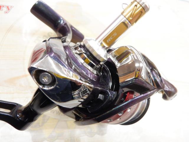 14エメラルダス MX2508PE