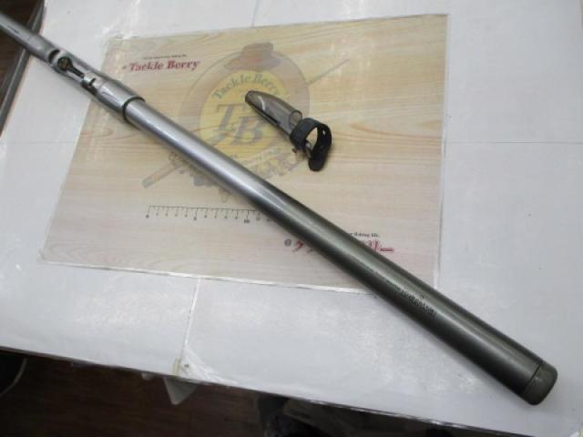 HSリーガルISO 4-52遠投I