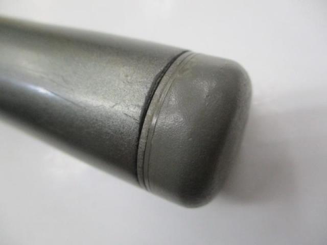 HSリーガルISO 4-52遠投I