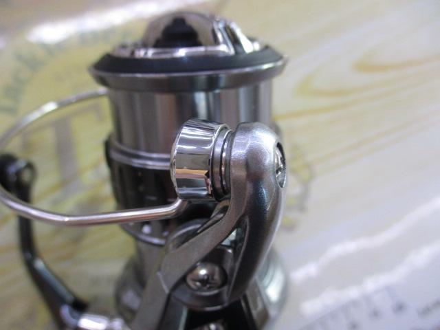 21ナスキー C2000SHG