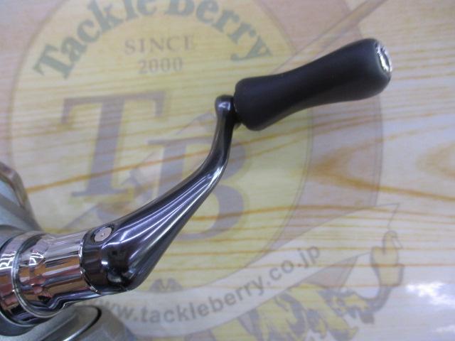 21ナスキー C2000SHG