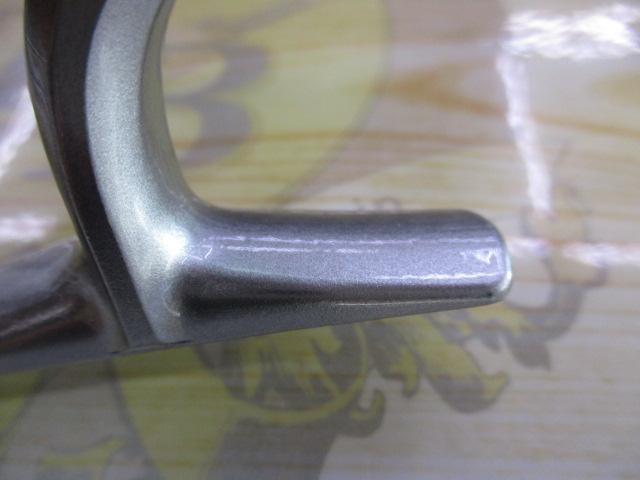 21ナスキー C2000SHG