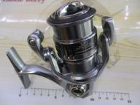 21ナスキー C2000SHG