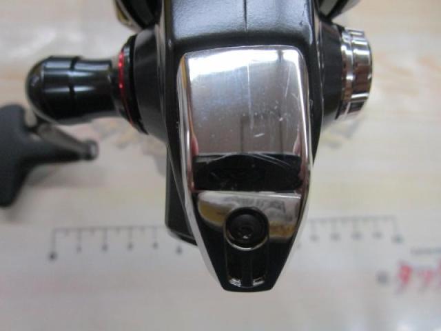 20ヴァンフォード 3000MHG