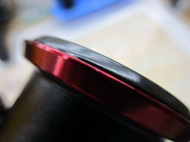 20ヴァンフォード 3000MHG