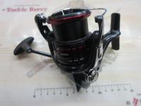 20ヴァンフォード 3000MHG