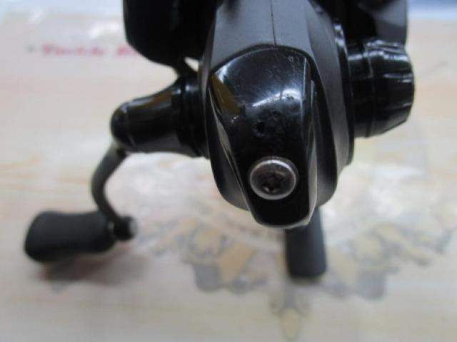 18タトゥーラ LT2000S-XH