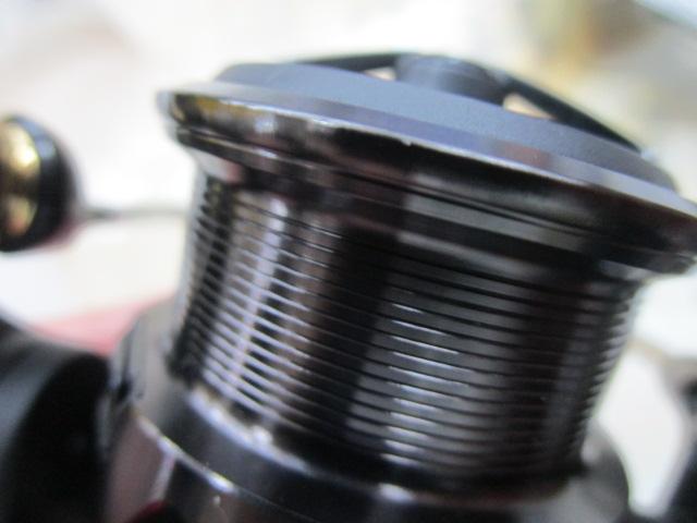 18タトゥーラ LT2000S-XH