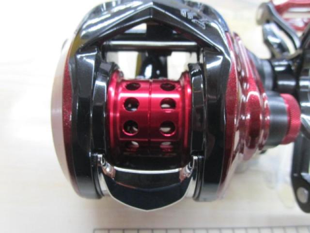 サラマンドラAIRTW8.1