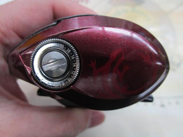 サラマンドラAIRTW8.1