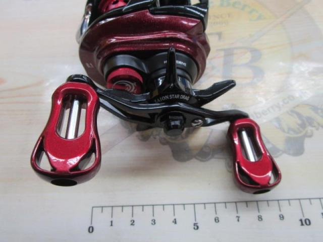 サラマンドラAIRTW8.1