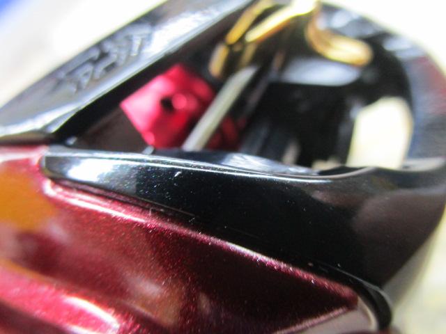 サラマンドラAIRTW8.1