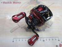 サラマンドラAIRTW8.1