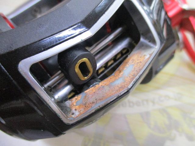 レボ ビッグシューター-L