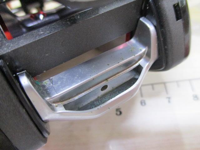 レボ ビッグシューター-L