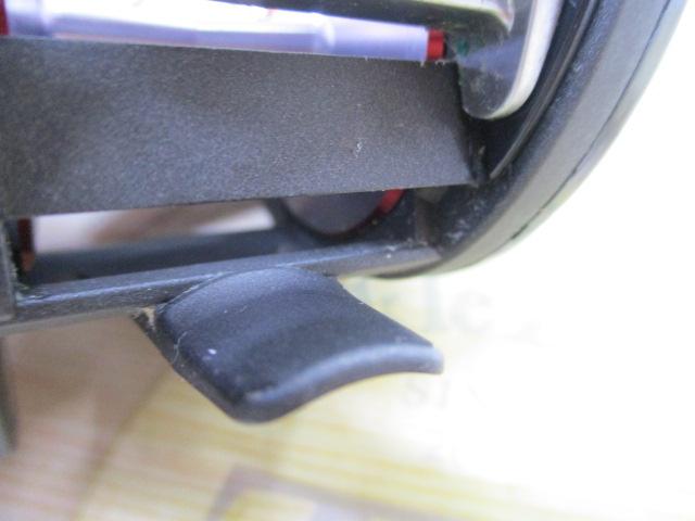 レボ ビッグシューター-L