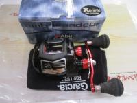 レボ ビッグシューター-L