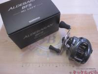 22アルデバランBFS XG LH