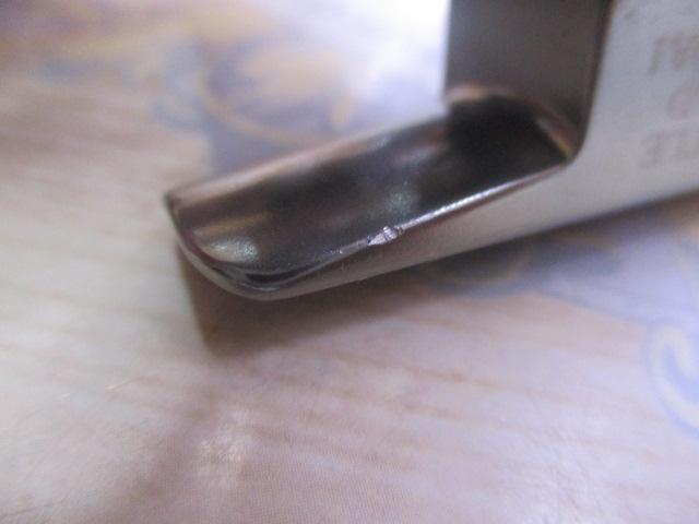 バトルフィールド黒鯛BK90NR