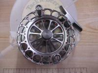 バトルフィールド黒鯛BK90NR