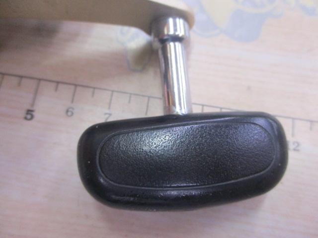 クイックファイヤー小船 400