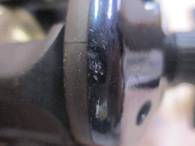 クイックファイヤー小船 400