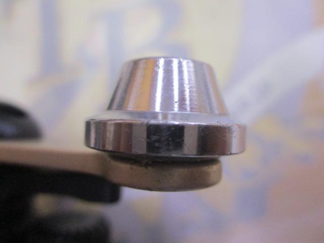 クイックファイヤー小船 400