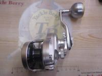 17オシアジガー 1000HG