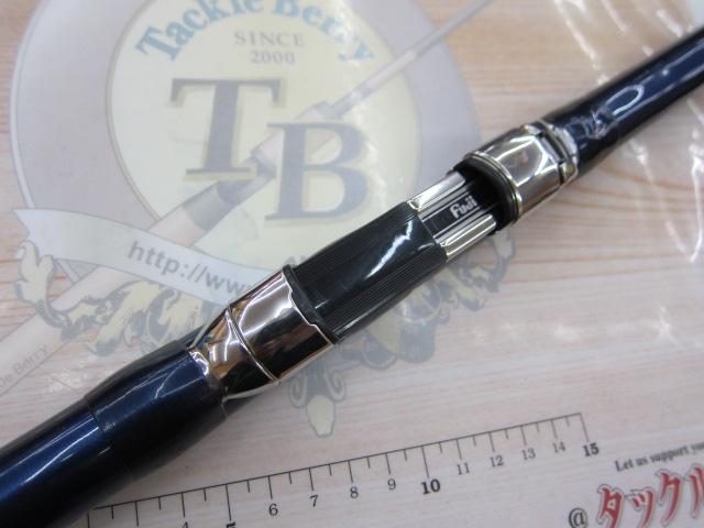 サーフランダー405EX