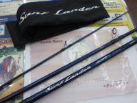 サーフランダー405EX